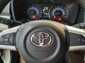 Selling White Toyota Rush 2020 in Las Piñas-0