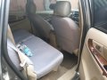 Sell Grey 2015 Toyota Innova in Cebu City-3