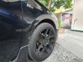 Selling Black Toyota Corolla altis 2019 in Las Piñas-4