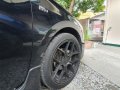 Selling Black Toyota Corolla altis 2019 in Las Piñas-3