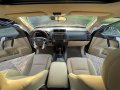 Sell Grey 2018 Toyota Land Cruiser Prado in Las Piñas-1