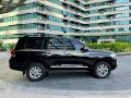 Black Toyota Land Cruiser 2019 for sale in Automatic-6