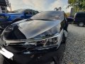 Selling Black Toyota Corolla altis 2019 in Las Piñas-2