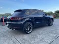 Sell Black 2016 Porsche Macan in Pasig-2