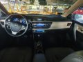 Pearl White Toyota Corolla altis 2016 for sale in Pasay-2