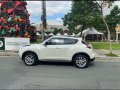 Selling Pearl White Nissan Juke 2018 in Mandaluyong-1