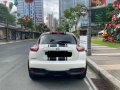 Selling Pearl White Nissan Juke 2018 in Mandaluyong-0
