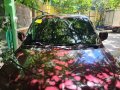 Red Mitsubishi Adventure 2010 for sale in Caloocan-8