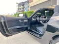 Black BMW Z4 2011 for sale in Quezon City-2