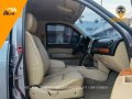 Grey Ford Everest 2010 for sale in Automatic-3