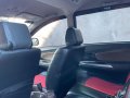 Black Toyota Avanza 2016 for sale in Automatic-4