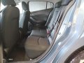 Grey Mazda 3 2016 for sale in Las Piñas-4