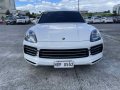 White Porsche Cayenne 2019 for sale in Pasig-8