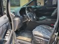 Selling Black Toyota Alphard 2020 in Malabon-1