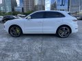 White Porsche Cayenne 2019 for sale in Pasig-6