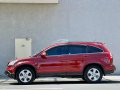 Flash Deal! Red 2009 Honda CR-V 4x2 2.0 Automatic Gas Crossover cheap price-4