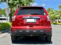 Flash Deal! Red 2009 Honda CR-V 4x2 2.0 Automatic Gas Crossover cheap price-5