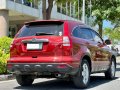 Flash Deal! Red 2009 Honda CR-V 4x2 2.0 Automatic Gas Crossover cheap price-10