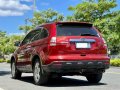 Flash Deal! Red 2009 Honda CR-V 4x2 2.0 Automatic Gas Crossover cheap price-17