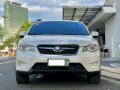 New Stock! 2012 Subaru Xv 2.0i Automatic Gas-1