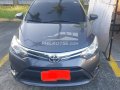 Well kept 2014 Toyota Vios  1.5 G CVT for sale-0