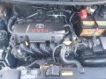 Well kept 2014 Toyota Vios  1.5 G CVT for sale-6