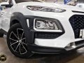 2019 Ford EcoSport 1.5L Titanium AT New Look-6