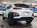 2019 Ford EcoSport 1.5L Titanium AT New Look-8