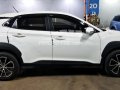 2019 Ford EcoSport 1.5L Titanium AT New Look-11