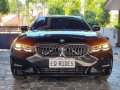 2021 BMW 318i Sport G20 body-0