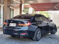 2021 BMW 318i Sport G20 body-2