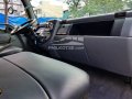 2017 Mitsubishi Fuso Canter FE83 4D43 Turbo DSL MT-3