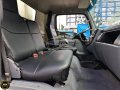 2017 Mitsubishi Fuso Canter FE83 4D43 Turbo DSL MT-6