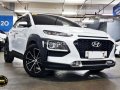 2019 Hyundai Kona 2.0L GLS AT-0