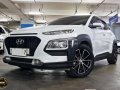 2019 Hyundai Kona 2.0L GLS AT-1