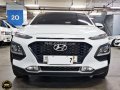 2019 Hyundai Kona 2.0L GLS AT-2