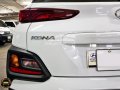2019 Hyundai Kona 2.0L GLS AT-4