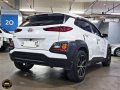 2019 Hyundai Kona 2.0L GLS AT-7