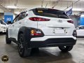 2019 Hyundai Kona 2.0L GLS AT-8