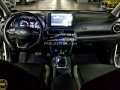 2019 Hyundai Kona 2.0L GLS AT-17