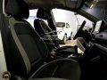2019 Hyundai Kona 2.0L GLS AT-18