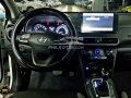 2019 Hyundai Kona 2.0L GLS AT-19