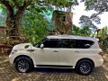 Pre-owned 2019 Nissan Patrol Royale 5.6 Royale 4x4 AT for sale-0