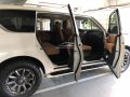 Pre-owned 2019 Nissan Patrol Royale 5.6 Royale 4x4 AT for sale-3