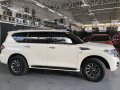 Pre-owned 2019 Nissan Patrol Royale 5.6 Royale 4x4 AT for sale-4