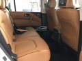 Pre-owned 2019 Nissan Patrol Royale 5.6 Royale 4x4 AT for sale-7