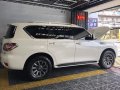 Pre-owned 2019 Nissan Patrol Royale 5.6 Royale 4x4 AT for sale-9