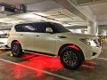 Pre-owned 2019 Nissan Patrol Royale 5.6 Royale 4x4 AT for sale-18