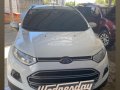 Hot deal alert! 2017 Ford EcoSport  1.5 L Trend AT for sale at 0-0
