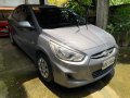 Pre-owned 2017 Hyundai Accent Sedan for sale-2